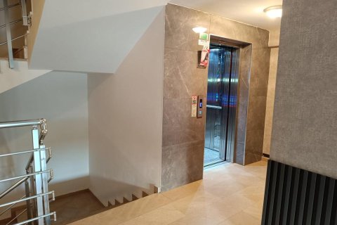 Apartment for sale  in Kargicak, Alanya, Antalya, Turkey, 55m2, No. 227214 – photo 11