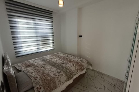 Apartment for sale  in Kargicak, Alanya, Antalya, Turkey, 55m2, No. 227214 – photo 6