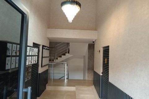 Apartment for sale  in Kargicak, Alanya, Antalya, Turkey, 55m2, No. 227214 – photo 18