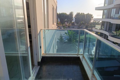 Apartment for sale  in Kargicak, Alanya, Antalya, Turkey, 55m2, No. 227214 – photo 7