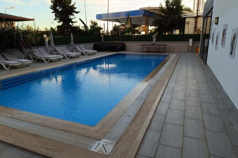 Apartment for sale  in Kargicak, Alanya, Antalya, Turkey, 55m2, No. 227214 – photo 14