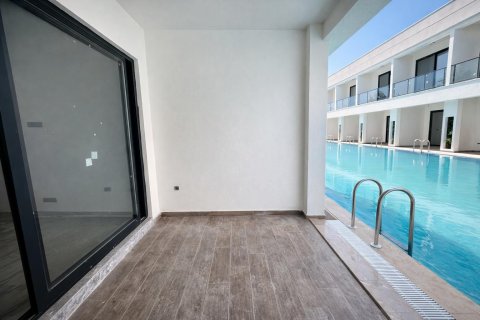 Lejlighed  i Konakli, Antalya, Tyrkiet Nr. 227212 - 8