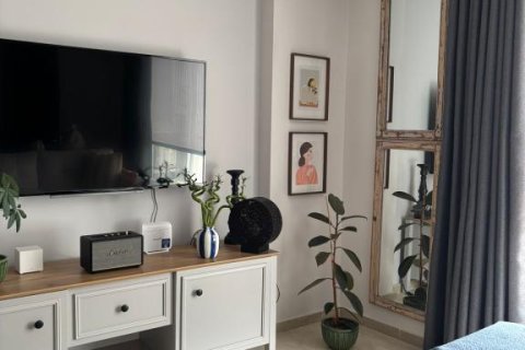 Apartment for sale  in Mahmutlar, Antalya, Turkey, 110m2, No. 227216 – photo 5