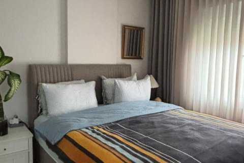 Apartment for sale  in Mahmutlar, Antalya, Turkey, 110m2, No. 227216 – photo 9