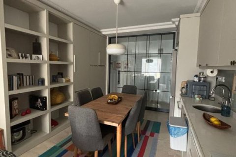 Apartment for sale  in Mahmutlar, Antalya, Turkey, 110m2, No. 227216 – photo 6