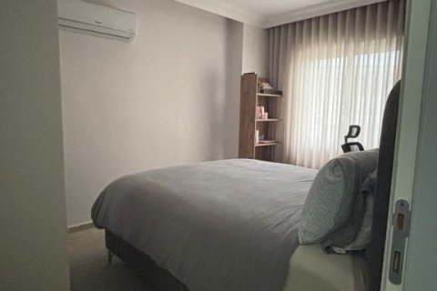 Apartment for sale  in Mahmutlar, Antalya, Turkey, 110m2, No. 227216 – photo 19