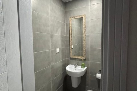 Apartment for sale  in Mahmutlar, Antalya, Turkey, 110m2, No. 227216 – photo 26