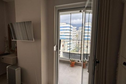 Apartment for sale  in Mahmutlar, Antalya, Turkey, 110m2, No. 227216 – photo 13
