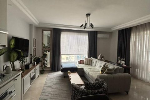 Apartment for sale  in Mahmutlar, Antalya, Turkey, 110m2, No. 227216 – photo 4