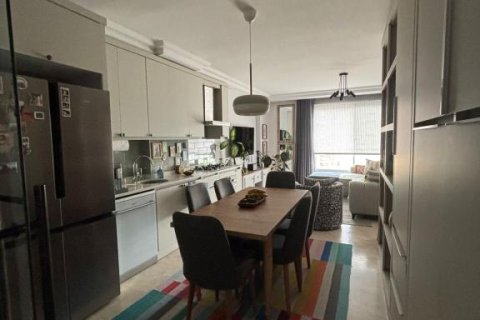 Apartment for sale  in Mahmutlar, Antalya, Turkey, 110m2, No. 227216 – photo 7