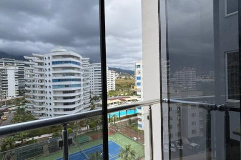 Apartment for sale  in Mahmutlar, Antalya, Turkey, 110m2, No. 227216 – photo 17