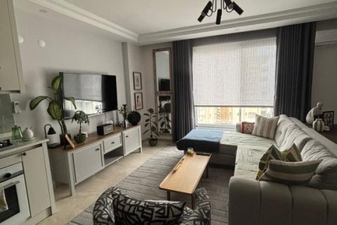 Apartment for sale  in Mahmutlar, Antalya, Turkey, 110m2, No. 227216 – photo 3