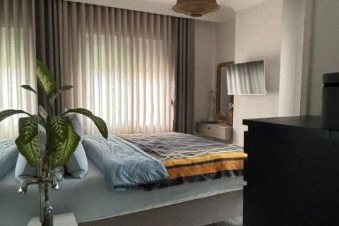 Apartment for sale  in Mahmutlar, Antalya, Turkey, 110m2, No. 227216 – photo 10