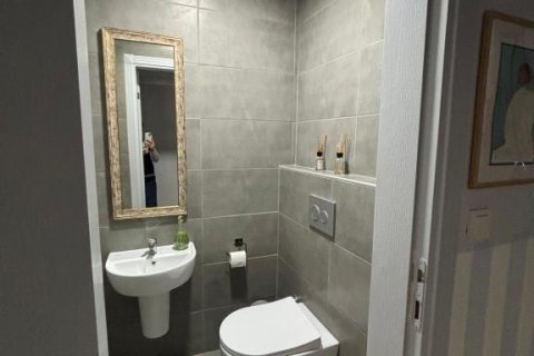 Apartment for sale  in Mahmutlar, Antalya, Turkey, 110m2, No. 227216 – photo 27