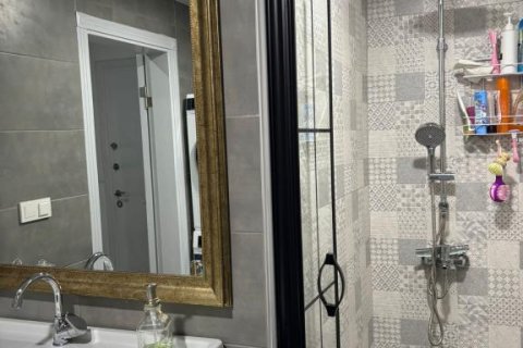 Apartment for sale  in Mahmutlar, Antalya, Turkey, 110m2, No. 227216 – photo 24