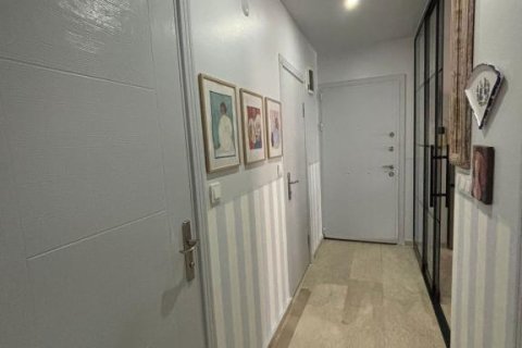 Apartment for sale  in Mahmutlar, Antalya, Turkey, 110m2, No. 227216 – photo 28
