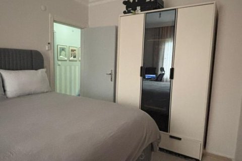 Apartment for sale  in Mahmutlar, Antalya, Turkey, 110m2, No. 227216 – photo 18