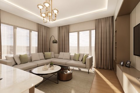 Daire Avcılar, İstanbul, Türkiye №227211 - 20
