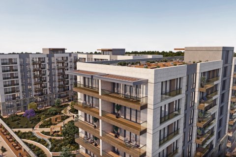 Daire Avcılar, İstanbul, Türkiye №227211 - 8