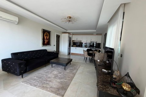 2+1 Lejlighed  i Mahmutlar, Antalya, Tyrkiet Nr. 227074 - 7