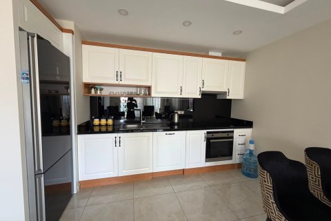 2+1 Lejlighed  i Mahmutlar, Antalya, Tyrkiet Nr. 227074 - 3