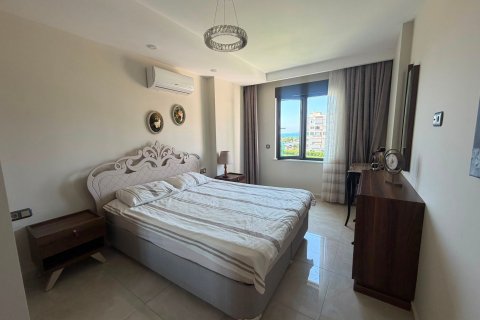 2+1 Lejlighed  i Mahmutlar, Antalya, Tyrkiet Nr. 227074 - 10