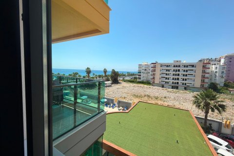 2+1 Lejlighed  i Mahmutlar, Antalya, Tyrkiet Nr. 227074 - 16