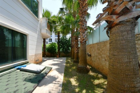 7+2 Villa i Kestel, Antalya, Turkiet Nr. 227076 - 19