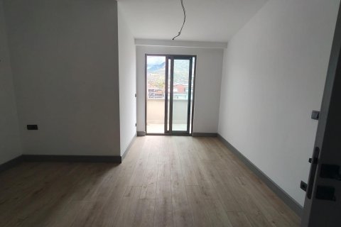 2+1 Lejlighed  i Kestel, Antalya, Tyrkiet Nr. 227073 - 23