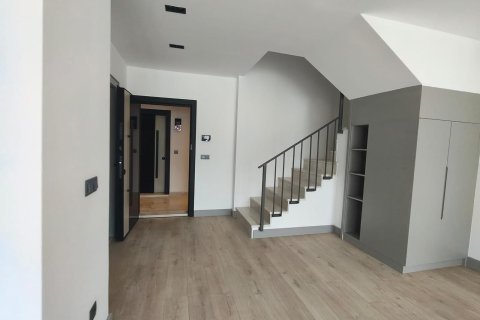 2+1 Lejlighed  i Kestel, Antalya, Tyrkiet Nr. 227073 - 15
