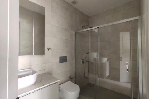 2+1 Lejlighed  i Kestel, Antalya, Tyrkiet Nr. 227073 - 24