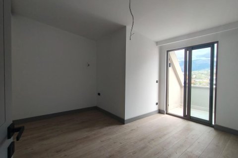 2+1 Lejlighed  i Kestel, Antalya, Tyrkiet Nr. 227073 - 27
