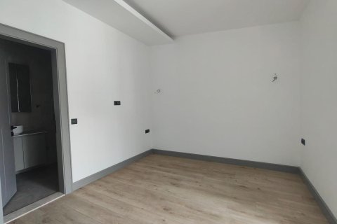 2+1 Lejlighed  i Kestel, Antalya, Tyrkiet Nr. 227073 - 25