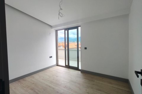 2+1 Lejlighed  i Kestel, Antalya, Tyrkiet Nr. 227073 - 29