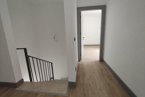 2+1 Lejlighed  i Kestel, Antalya, Tyrkiet Nr. 227073 - 30
