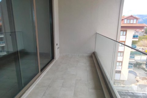 2+1 Lejlighed  i Kestel, Antalya, Tyrkiet Nr. 227073 - 18