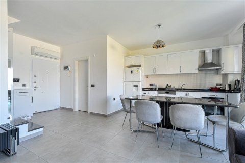 2+1 Lejlighed  i Mahmutlar, Antalya, Tyrkiet Nr. 227075 - 23