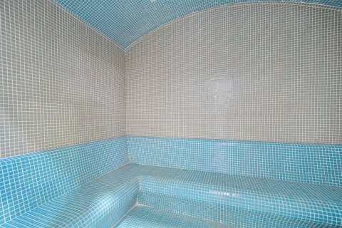 2+1 Lejlighed  i Mahmutlar, Antalya, Tyrkiet Nr. 227075 - 19