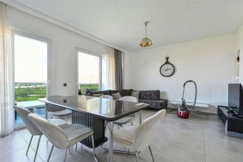 2+1 Lejlighed  i Mahmutlar, Antalya, Tyrkiet Nr. 227075 - 21