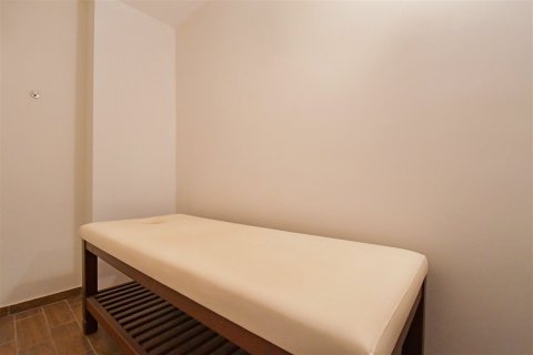 2+1 Lejlighed  i Mahmutlar, Antalya, Tyrkiet Nr. 227075 - 18