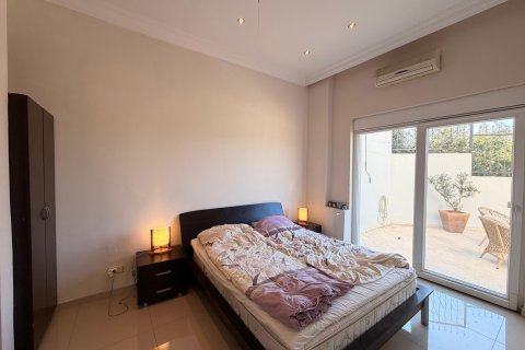 Lejlighed  i Cikcilli, Antalya, Tyrkiet Nr. 227077 - 10