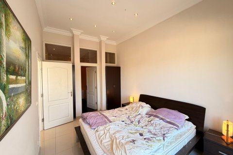 Lejlighed  i Cikcilli, Antalya, Tyrkiet Nr. 227077 - 12