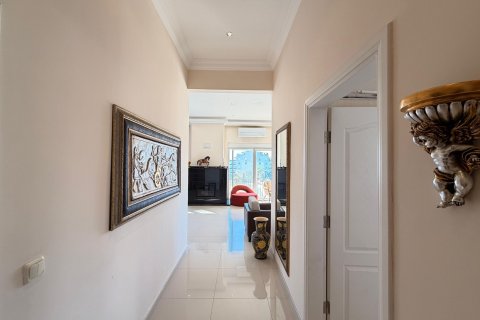 Lejlighed  i Cikcilli, Antalya, Tyrkiet Nr. 227077 - 8