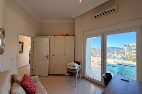 Lejlighed  i Cikcilli, Antalya, Tyrkiet Nr. 227077 - 7