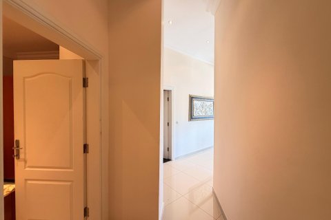 Lejlighed  i Cikcilli, Antalya, Tyrkiet Nr. 227077 - 15