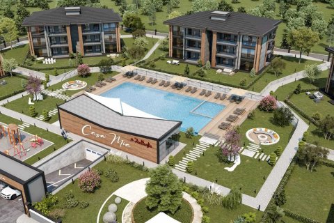 Casa Mia in Corlu, Tekirdag, Turkey No.134232 – photo 2