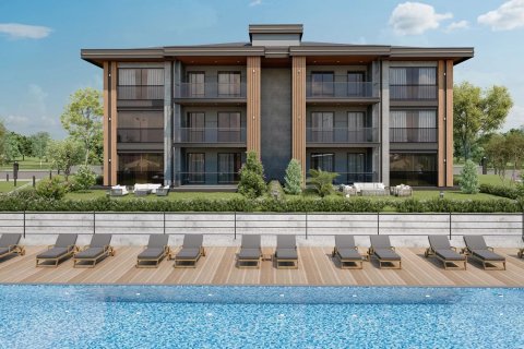 Casa Mia in Corlu, Tekirdag, Turkey No.134232 – photo 4