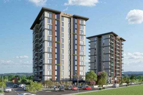 Perla Casa 2 Çorlu, Tekirdağ, Türkiye №134230 - 2