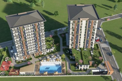 Perla Casa 2 Çorlu, Tekirdağ, Türkiye №134230 - 6