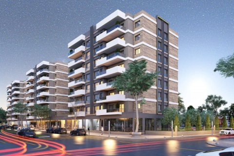 Atrium Bulvar Aydın, Türkiye №134236 - 4